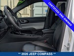 2026 Compass Thumbnail 21