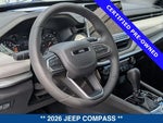 2026 Compass Thumbnail 22