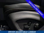 2026 Compass Thumbnail 23