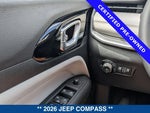 2026 Compass Thumbnail 24