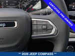 2026 Compass Thumbnail 26