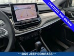 2026 Compass Thumbnail 30