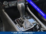 2026 Compass Thumbnail 31