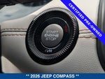 2026 Compass Thumbnail 32