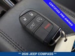 2026 Compass Thumbnail 33