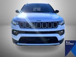 2023 Compass Thumbnail 2
