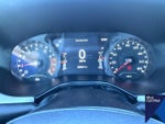 2023 Compass Thumbnail 15