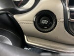 2024 Compass Thumbnail 22