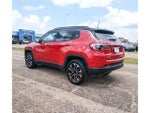 2024 Compass Thumbnail 3