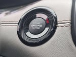 2025 Compass Thumbnail 21