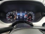 2025 Compass Thumbnail 18