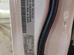 2025 Compass Thumbnail 21