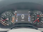 2025 Compass Thumbnail 23