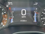 2025 Compass Thumbnail 26