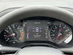 2025 Compass Thumbnail 24