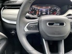 2025 Compass Thumbnail 15