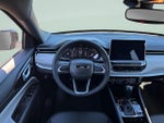 2025 Compass Thumbnail 6