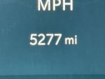 2025 Compass Thumbnail 8