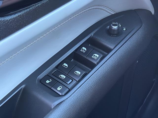 2025 Jeep Compass - $26,495