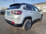 2025 Compass Thumbnail 5