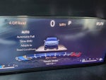 2025 Compass Thumbnail 35