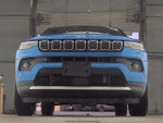 2025 Compass Thumbnail 3