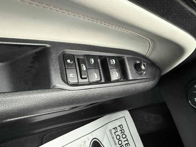 2025 Jeep Compass - $22,139