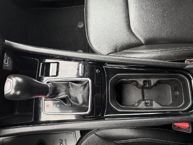 2025 Jeep Compass - $22,139