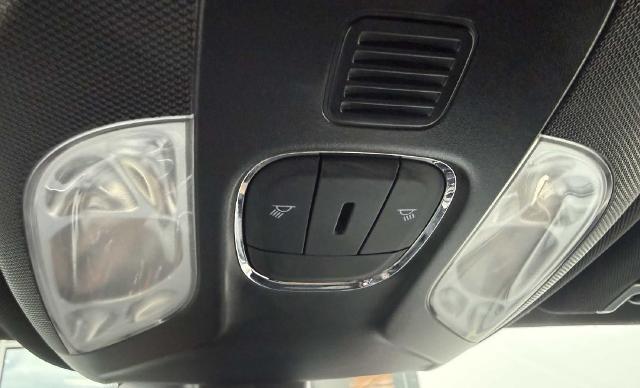 2025 Jeep Compass - $22,139