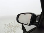 2025 Compass Thumbnail 13