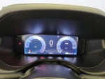 2025 Compass Thumbnail 14