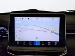 2025 Compass Thumbnail 17