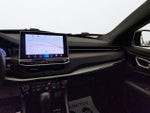 2025 Compass Thumbnail 19