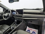 2025 Compass Thumbnail 30
