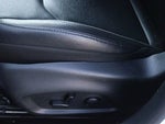 2025 Compass Thumbnail 18