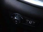 2025 Compass Thumbnail 28