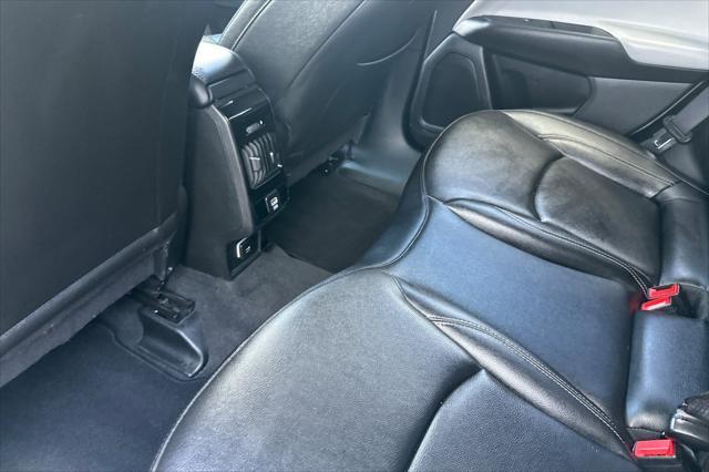 2025 Jeep Compass - $22,983