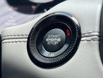 2025 Compass Thumbnail 22