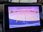 2025 Compass Thumbnail 19