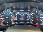 2025 Compass Thumbnail 24