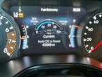 2025 Compass Thumbnail 27