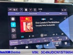 2025 Compass Thumbnail 28