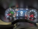2025 Compass Thumbnail 11