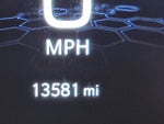 2025 Compass Thumbnail 3