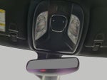 2025 Compass Thumbnail 18