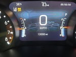 2026 Compass Thumbnail 16