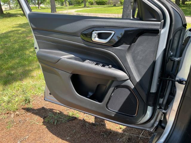 2026 Jeep Compass - $26,500