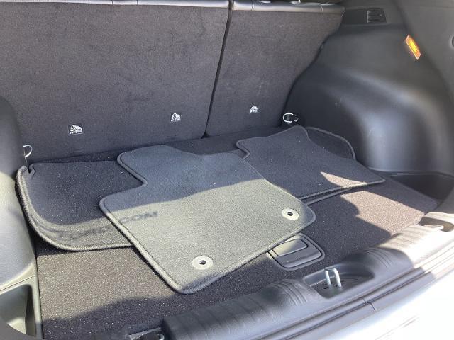 2026 Jeep Compass - $26,500