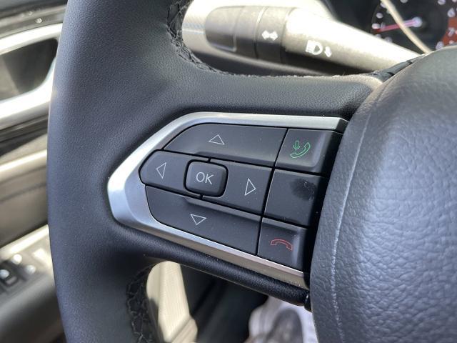 2026 Jeep Compass - $26,056