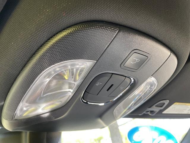 2026 Jeep Compass - $26,056